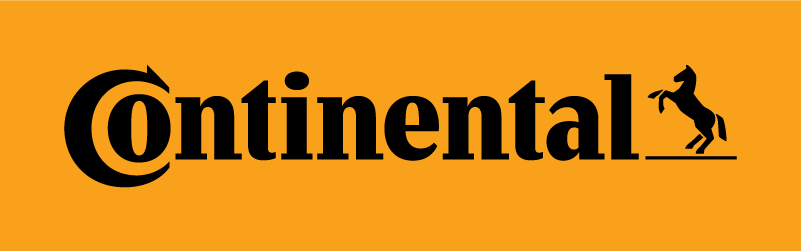 Continental_Logo_Black-137BG
