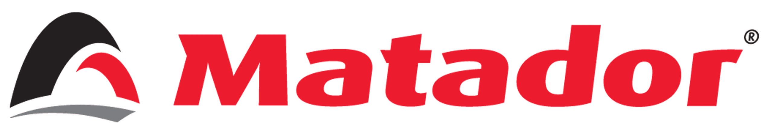 Matador-logo